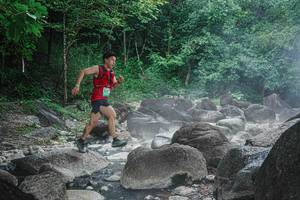 BIB: 
                            <button type="button" onclick="openModal(25109442)" class="btn btn-primary btn-sm float-right btn-popup" data-toggle="modal" data-target=".modal-high-quality">
                        <i class="fas fa-shopping-cart"></i> Add to Cart
                    </button>
                                            <button type="button" onclick="isThisMe(25109442, true)" class="btn btn-success btn-sm float-right btn-popup btn-isme hidden" data-toggle="tooltip" data-placement="bottom" title="นี่คือรูปของคุณใช่ไหม คลิกที่นี่เพื่อเอาเข้าอัลบั้ม">
                        <i class="fas fa-plus"></i> Add to album
                    </button>
                    <button type="button" onclick="isThisMe(25109442, false)" class="btn btn-warning btn-sm float-right btn-popup btn-isnotme hidden">
                        <i class="fas fa-ban"></i> Remove from album
                    </button>